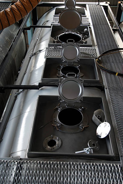 Reliable Caro, MI Airduct Cleaning Solutions